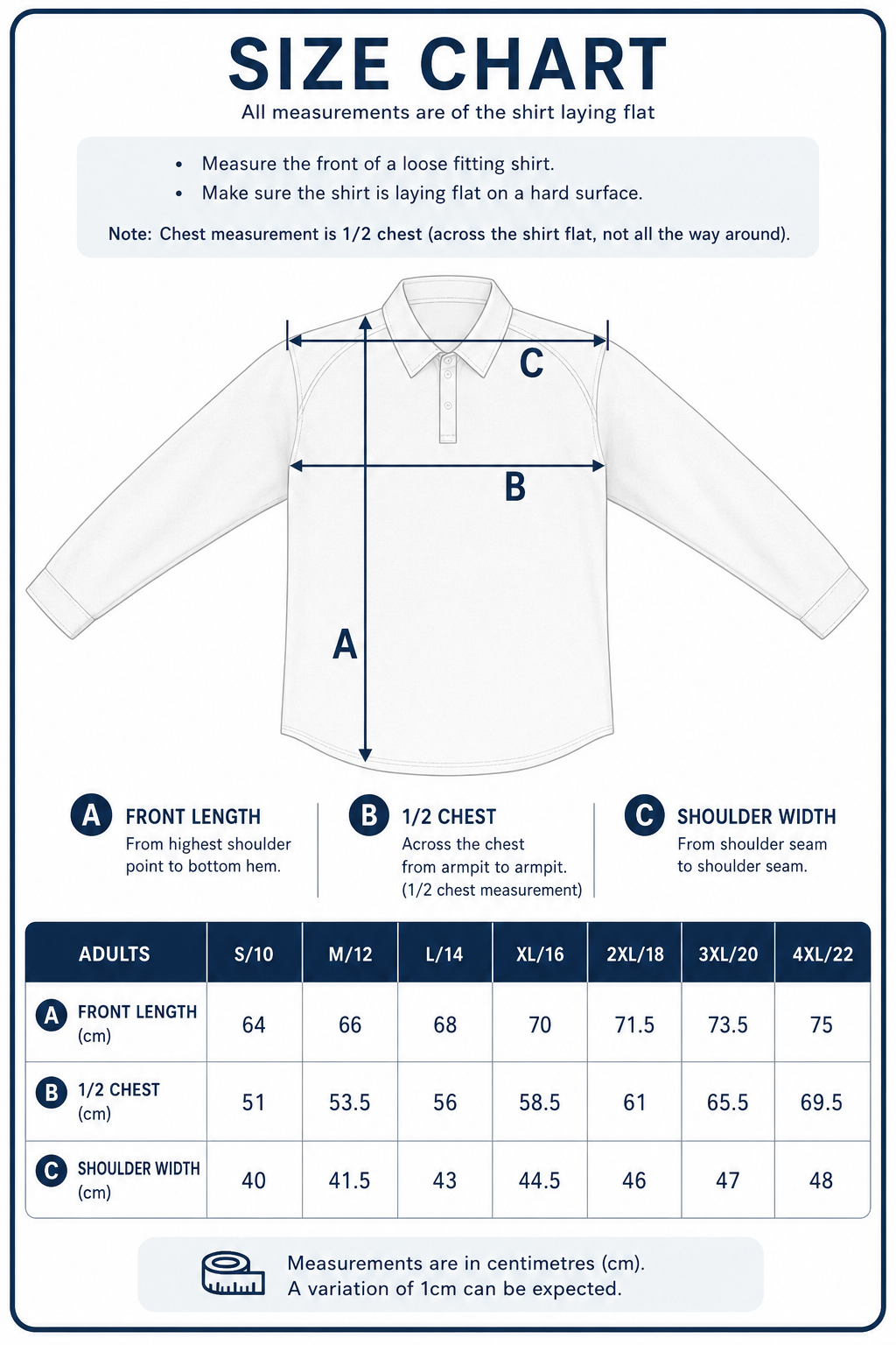 Women’s Lavender Coral Sunshirt Shirt – Lightweight & UPF 50+