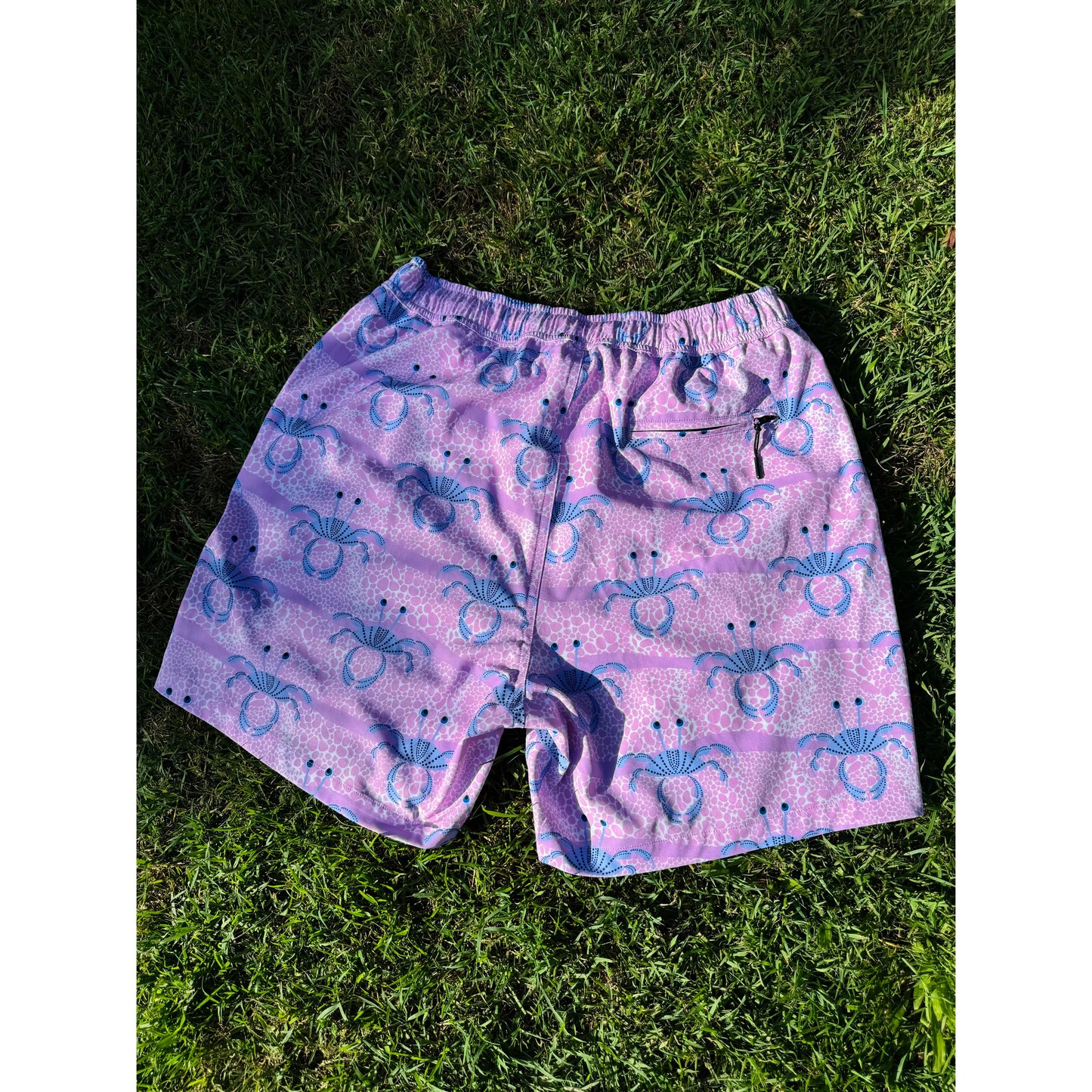 Men’s shorts- Something for hubby