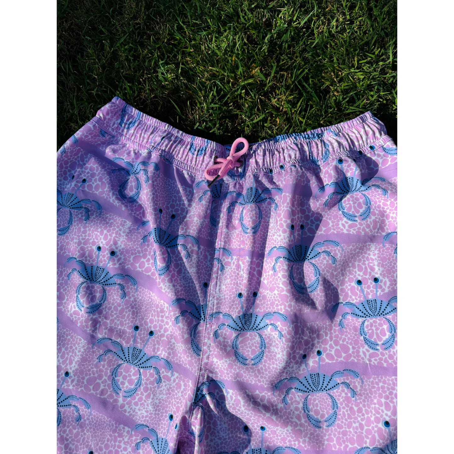 Men’s shorts- Something for hubby