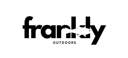 Frankly Outdoors